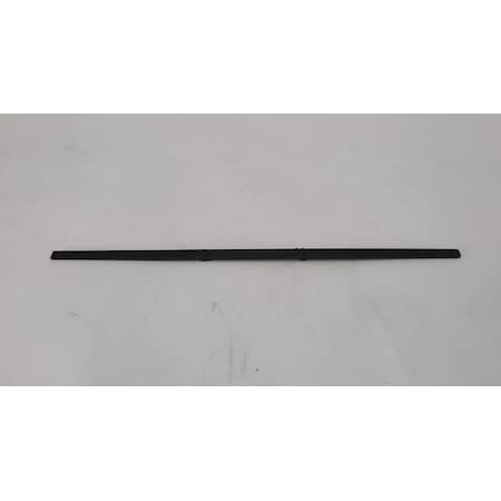 Mtd Spring-Nylon 10622B